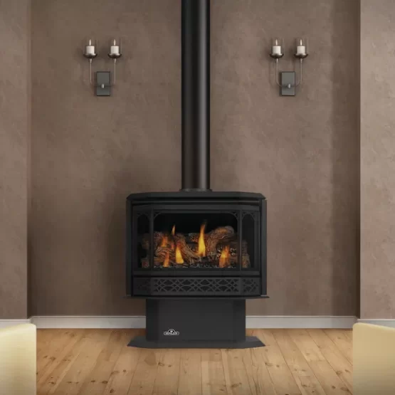 advanced-fireplace-hero-gas-stoves-2880w